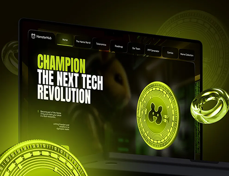 Blockchain platforms