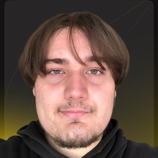 Volodymyr Novak Photo