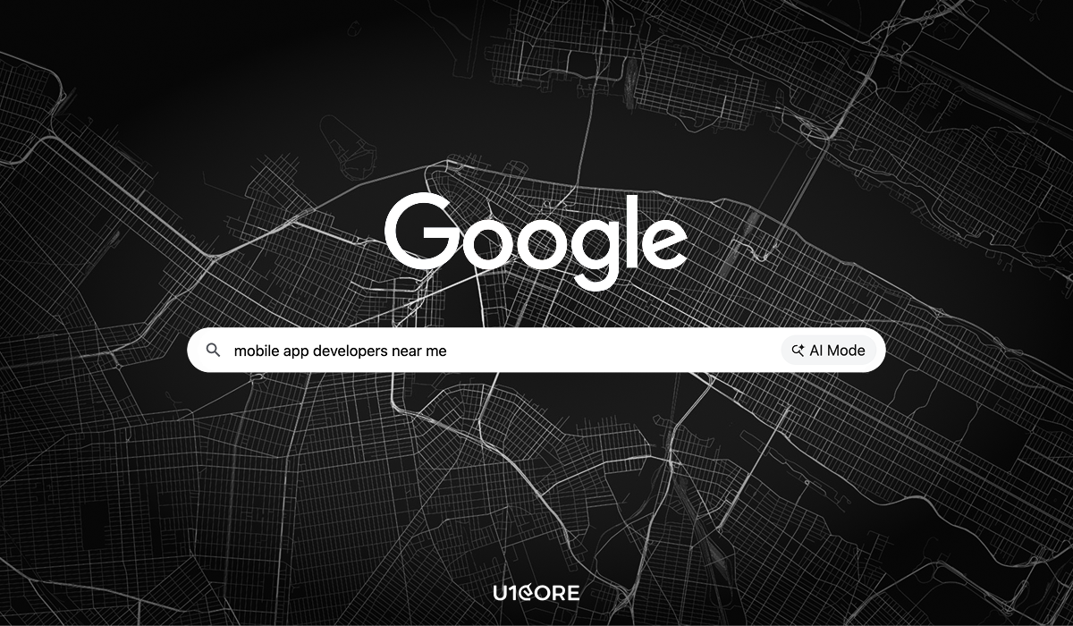 Local Search: Pros and Cons of Working with “Mobile App Developers Near Me”